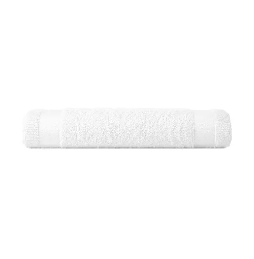 Tapis de bain Signature 1