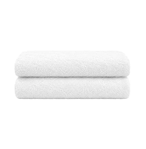 Signature Bath Sheet 1