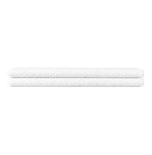 Signature Hand Towel 1