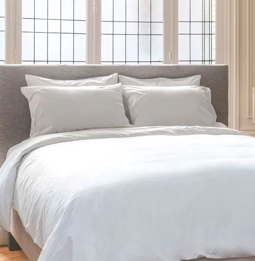 Sofitel MY BED LUXE et Ensemble Literie Signature 1