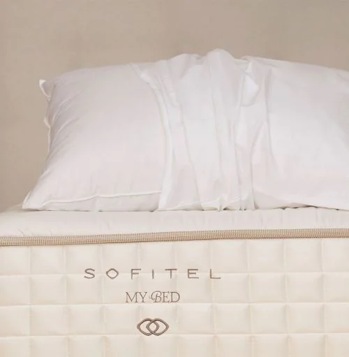 Pillow Protectors 1