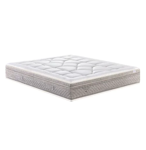 Matelas Sofitel MY BED LUXE 1