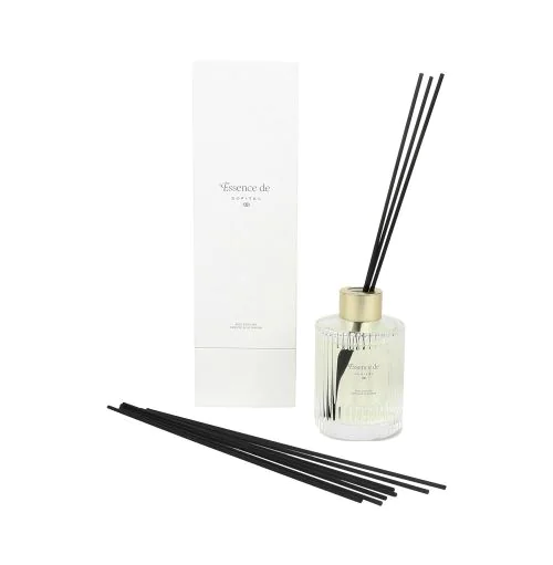 Essence de Sofitel Reed Diffuser 1