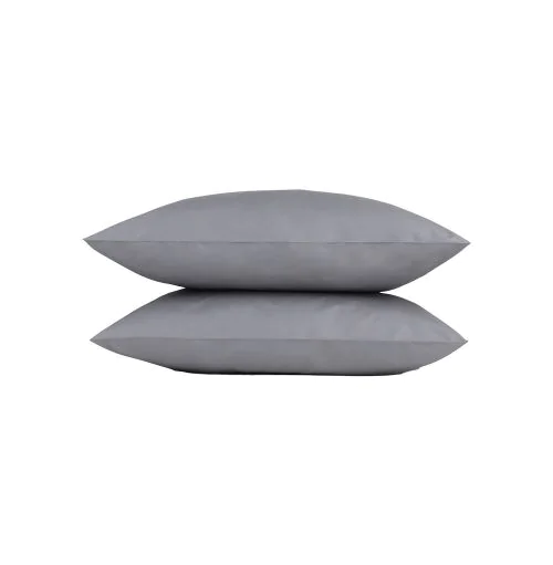 Percale Pillowcases 1