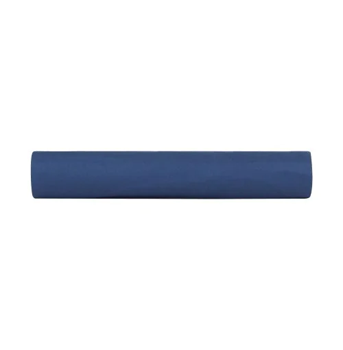 Percale Fitted Sheets 1