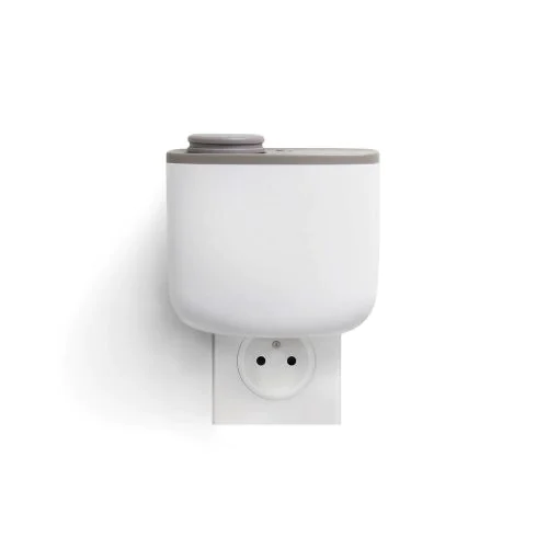 Mini diffuseur de parfum 1