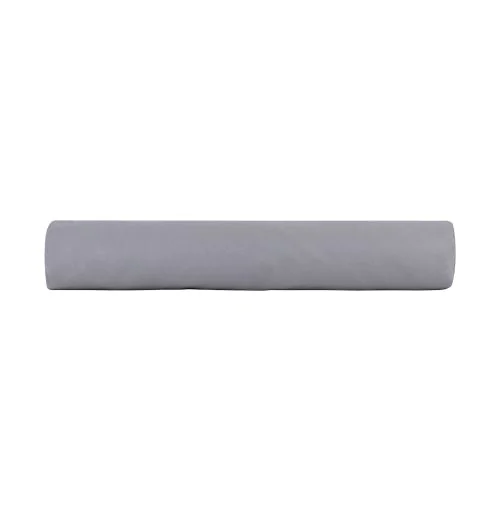 Timeless Satin Spannbettlaken