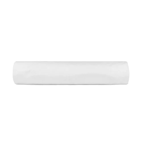 Mattress Protector 1