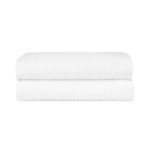 Serviette de Bain 1