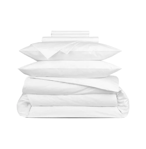 Parure de Lit Signature 1