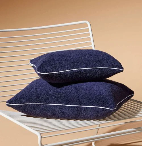 Camarat Beach Cushion 1