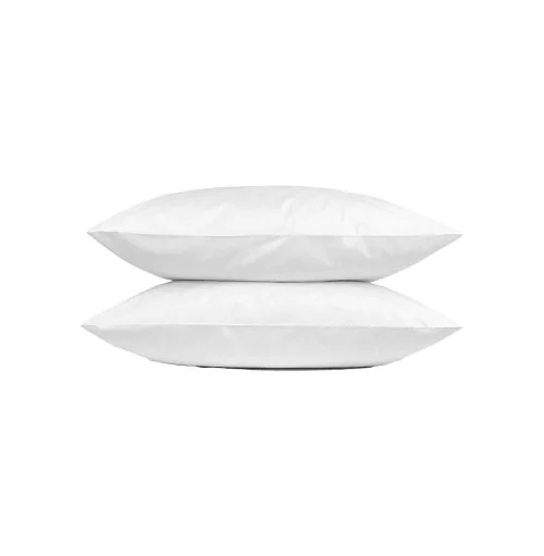 Taies d'oreiller Signature 1