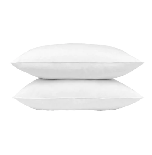 Microfiber Pillow 1