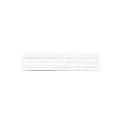 Waschlappen-Set - 4er-Set 1