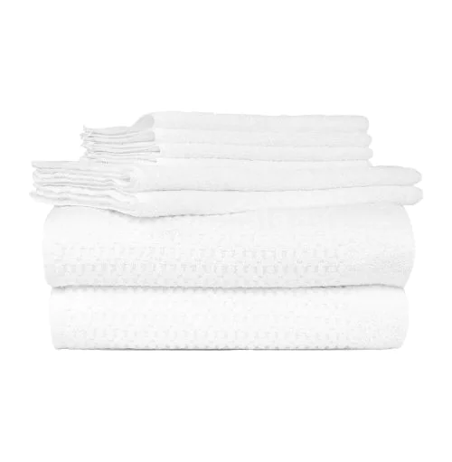 Handtuch-Set 1