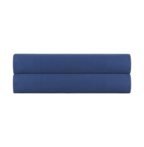 Draps Plats Satin 1
