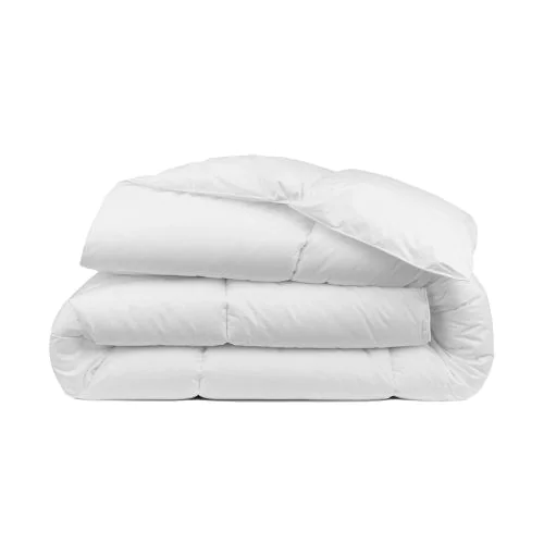 Couette Microfibre 1