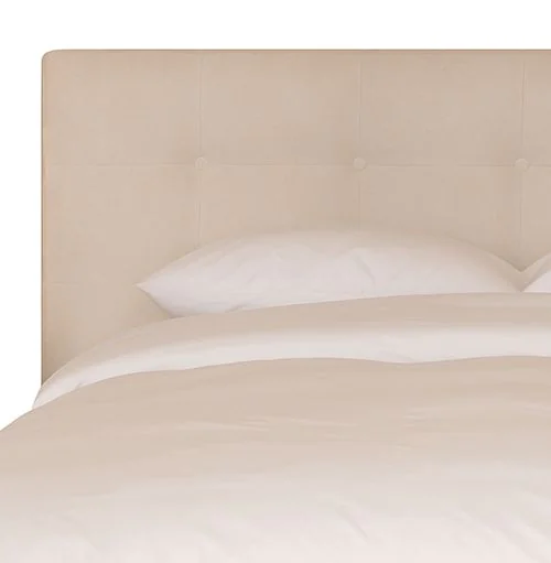 Sofitel MY BED Kopfteile