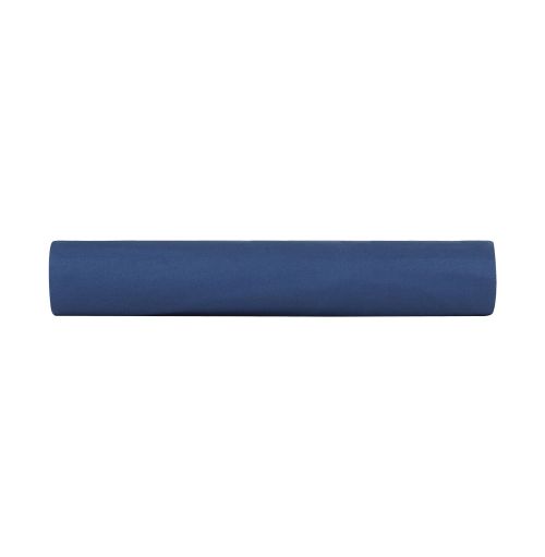 Draps Housses Percale 1