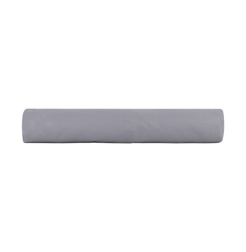 Timeless Satin Spannbettlaken