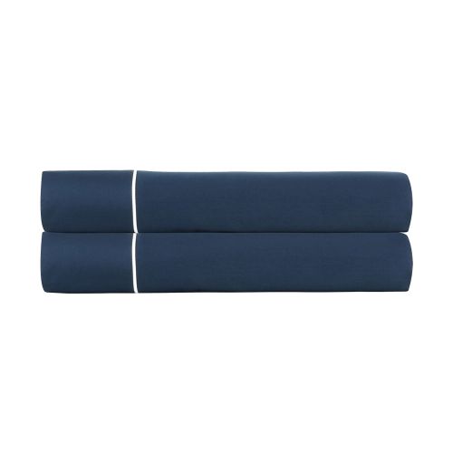 Timeless Satin Bettlaken