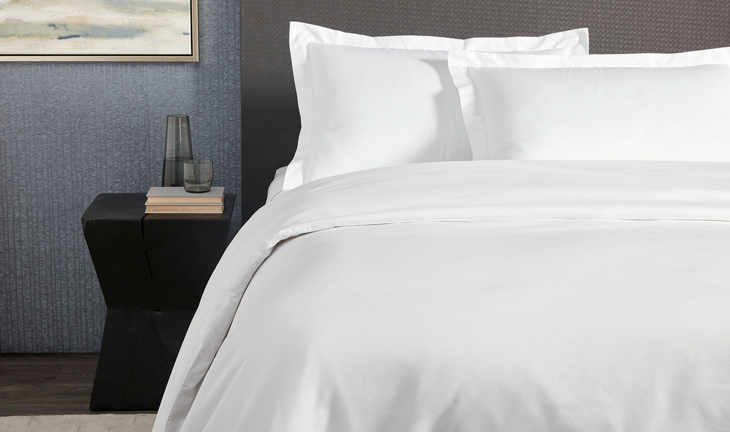 Luxury Bed Buying Guide | Sofitel Boutique