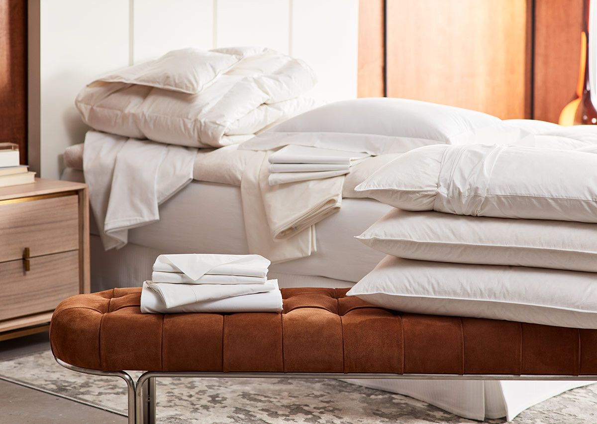 sofitel mybed mattress review