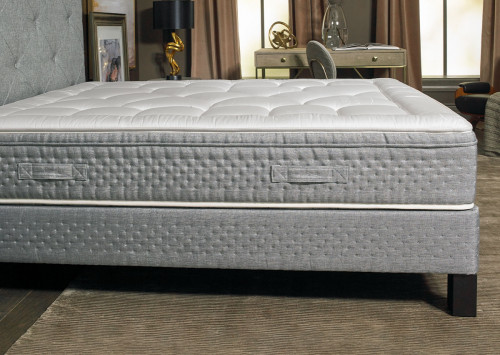 Hotel Beds Mattresses Bed Baseore, Queen Bed And Mattress
