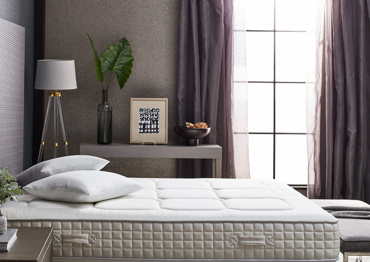 sofitel mybed mattress review