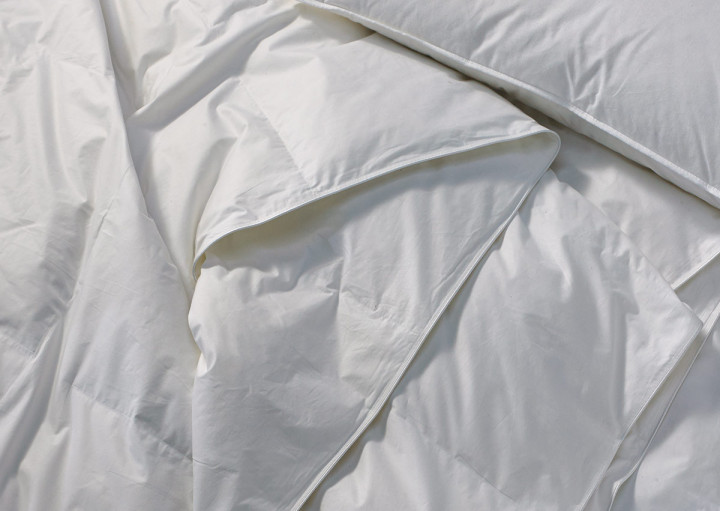 Hotelqualität Kaufen Sofitel Bettdecke Mikrofaser-Bettdecke |
