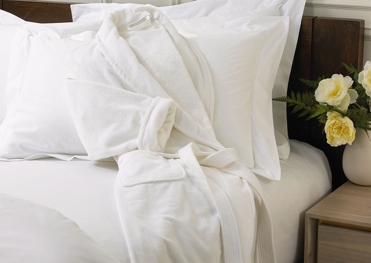 Hotel Handtücher Frottee Kaufen Handtuch-Set Sofitel | Baumwolle